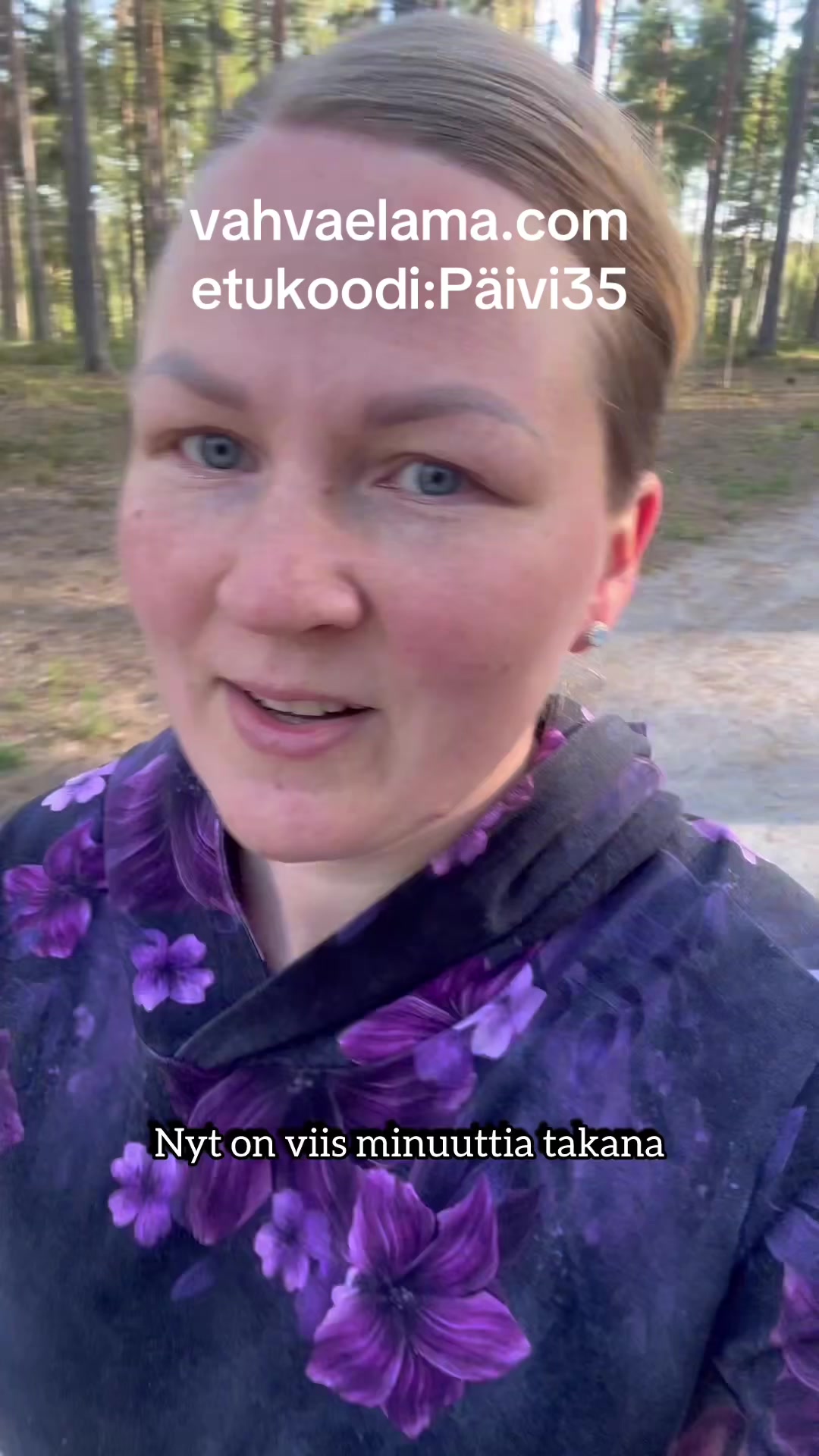 @Kolmiokuudelle