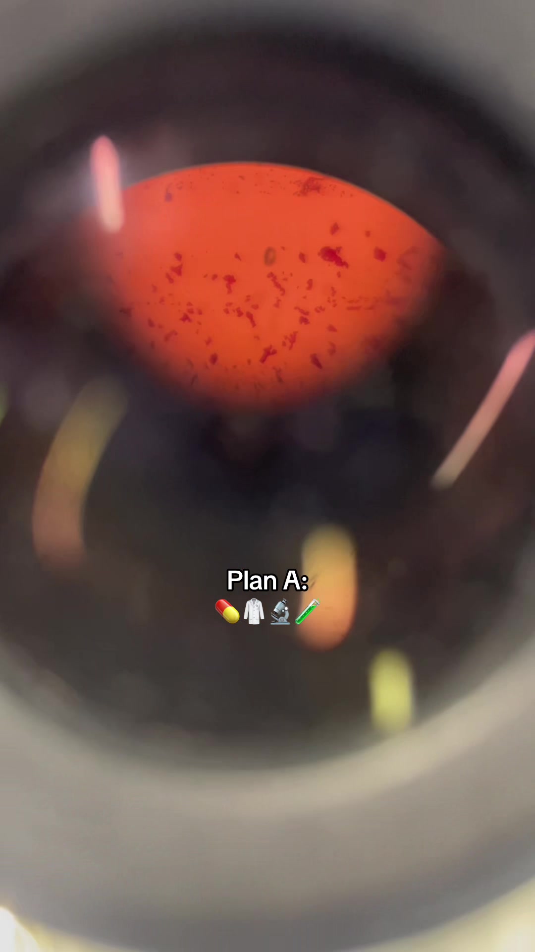 @PharmaChic