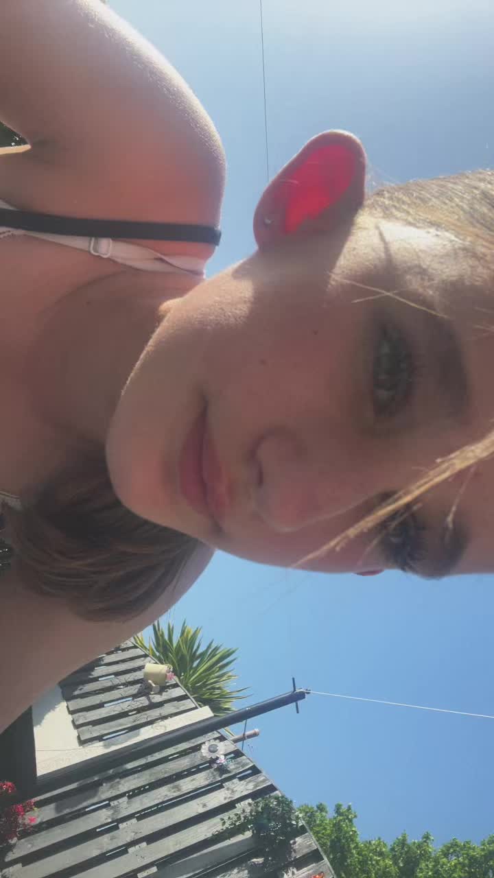 @🌀⭐️