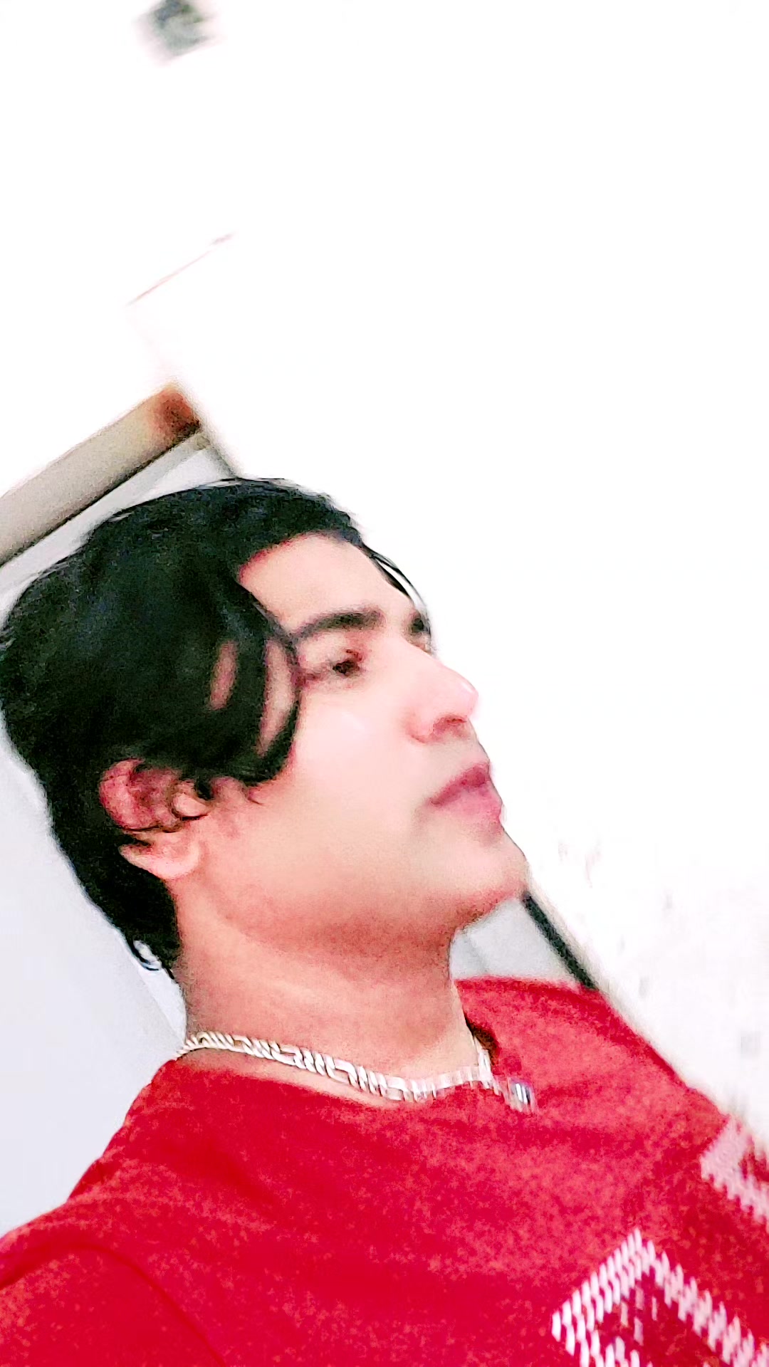 @❤️Abbas🌹Ansari❤️