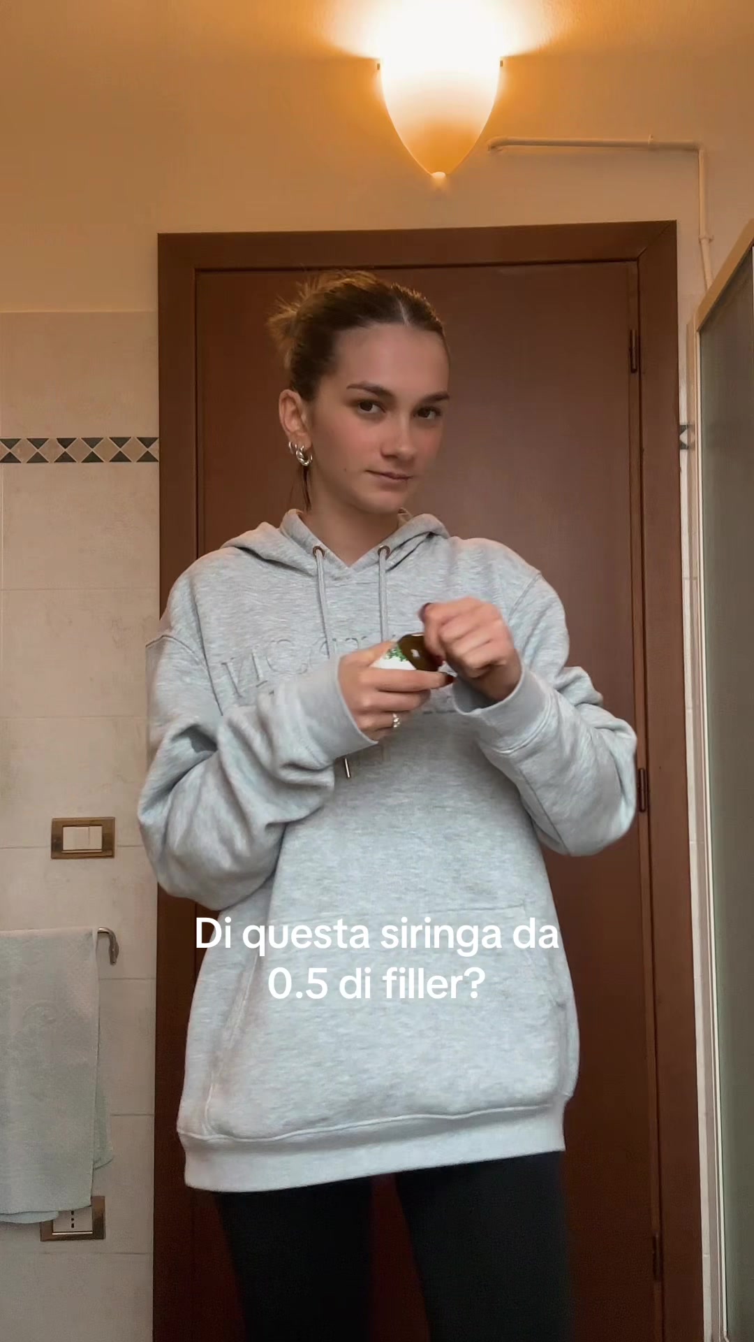 @Aurora Menozzi