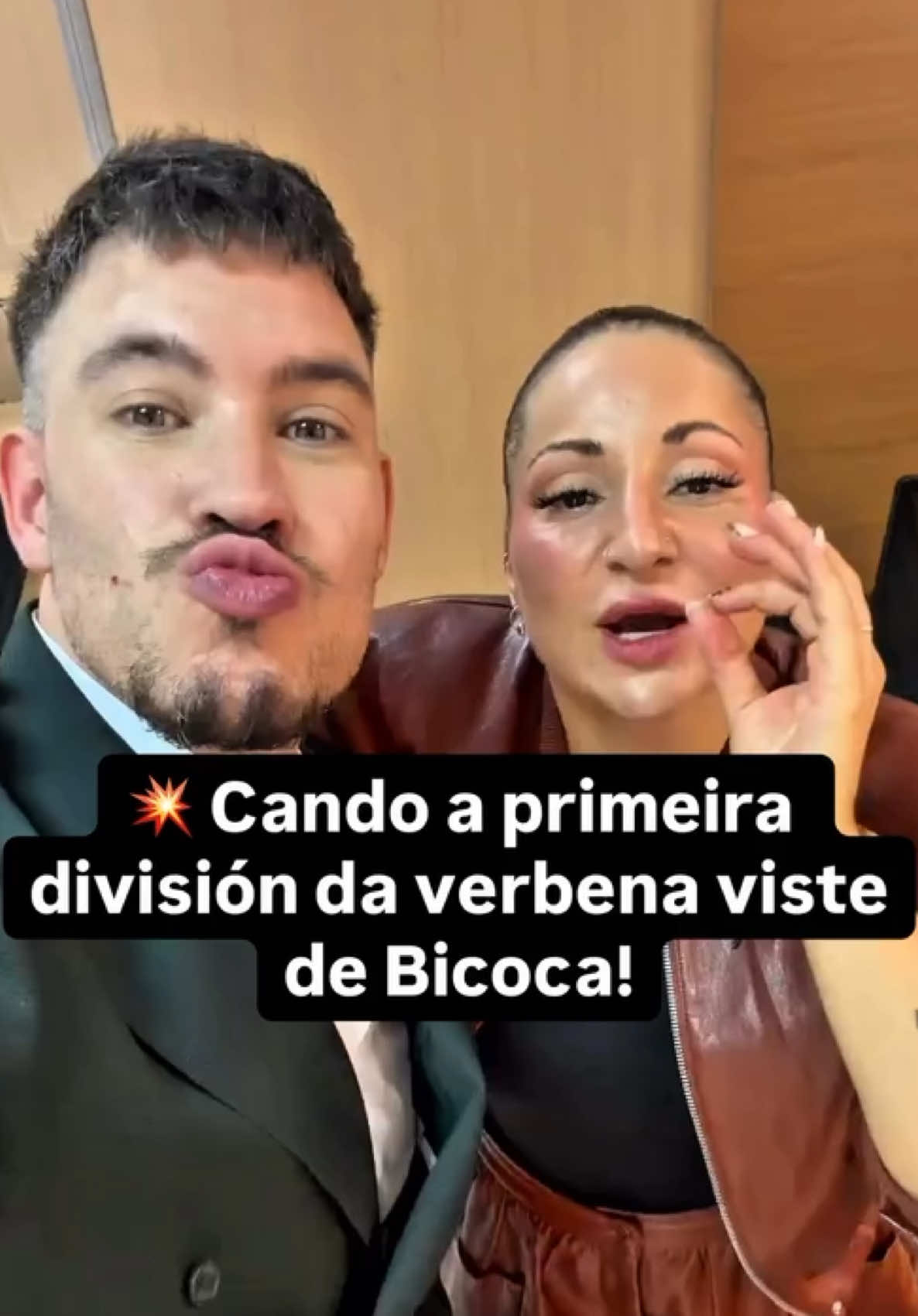 @bicoca_MODAHOME