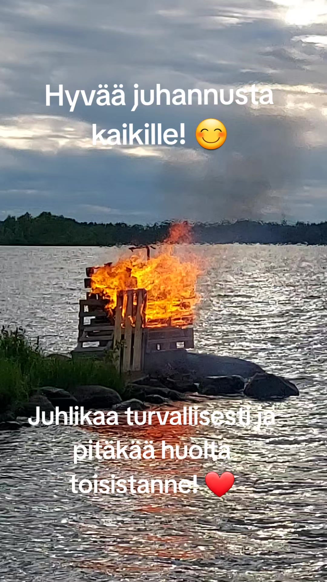 @Laura 🇫🇮