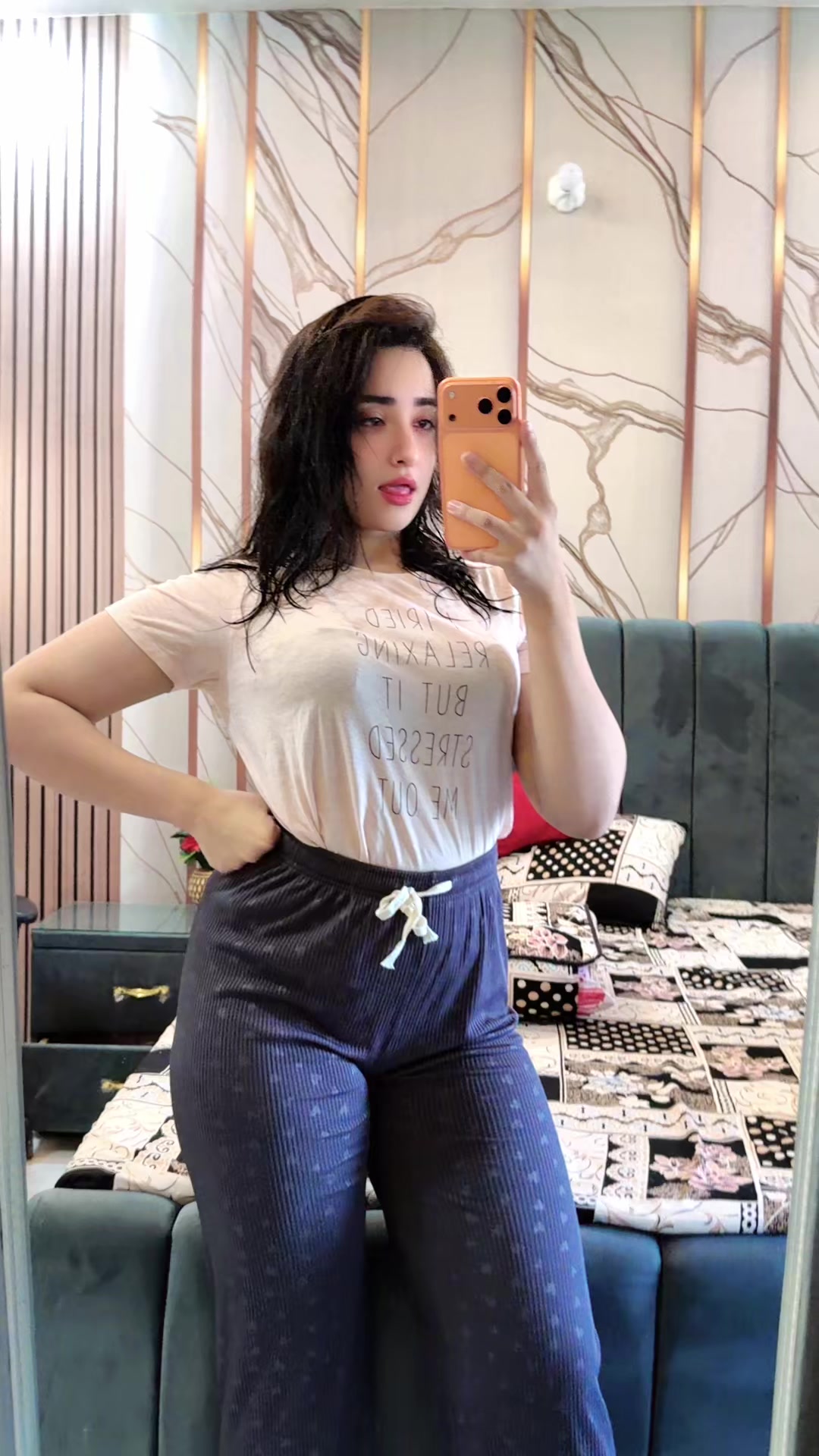 @❤️🧚🏼♀️Dimpleparii🧚🏼♀️❤️