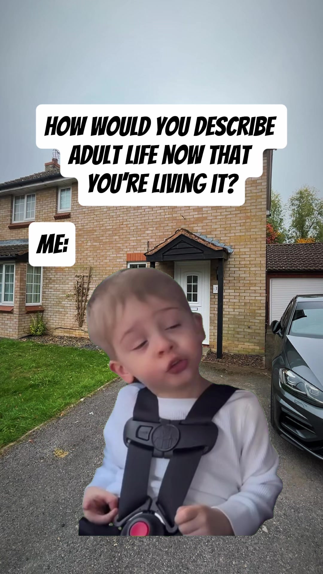 @Steven