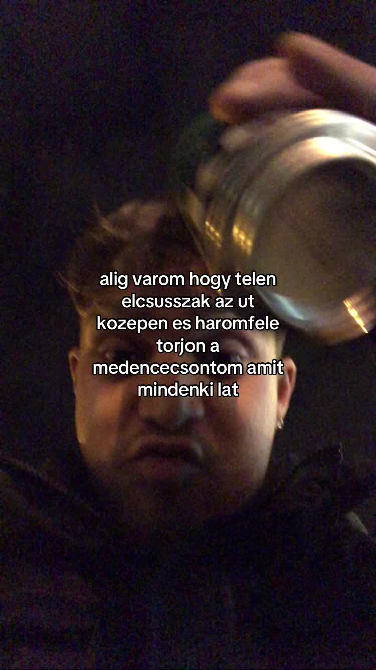 @Balogh |stván