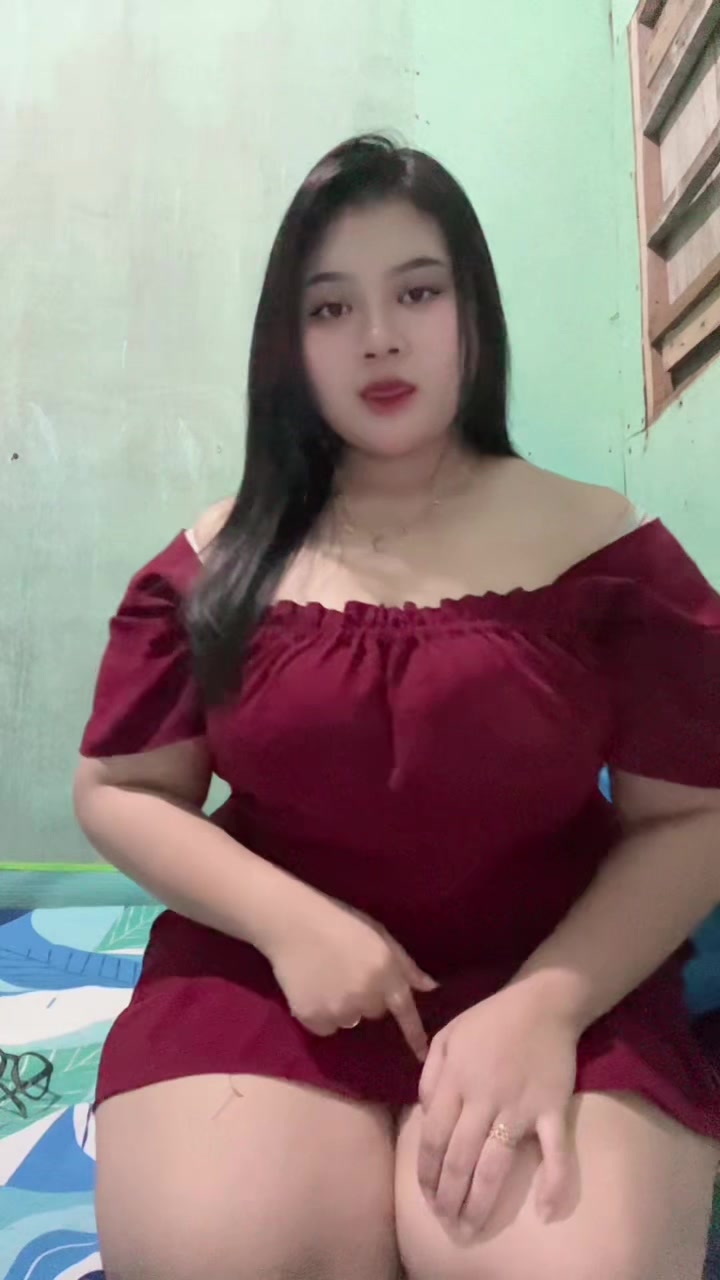 @CINDY🦋