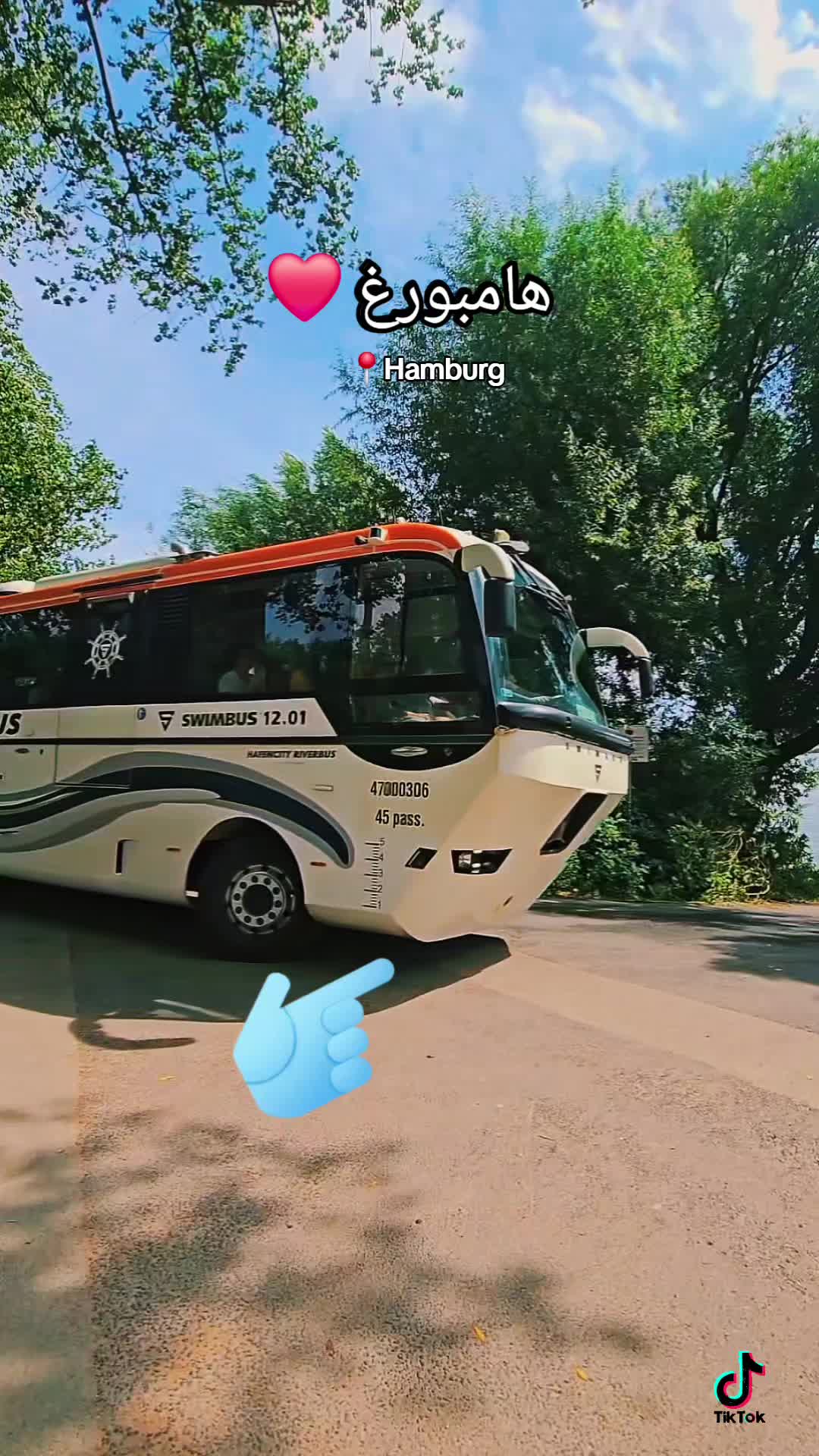 @Abd Alrahman 🇩🇪
