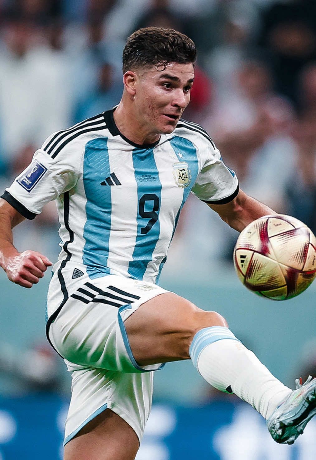 @FIFA World Cup