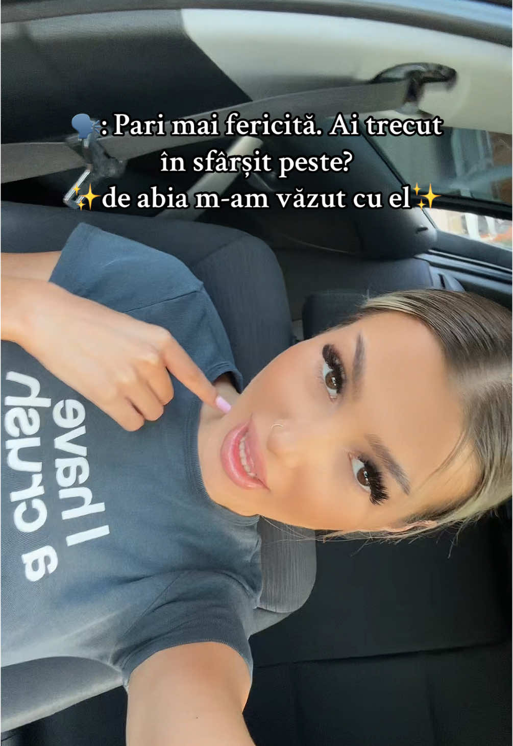 @Diana Teodora Caba