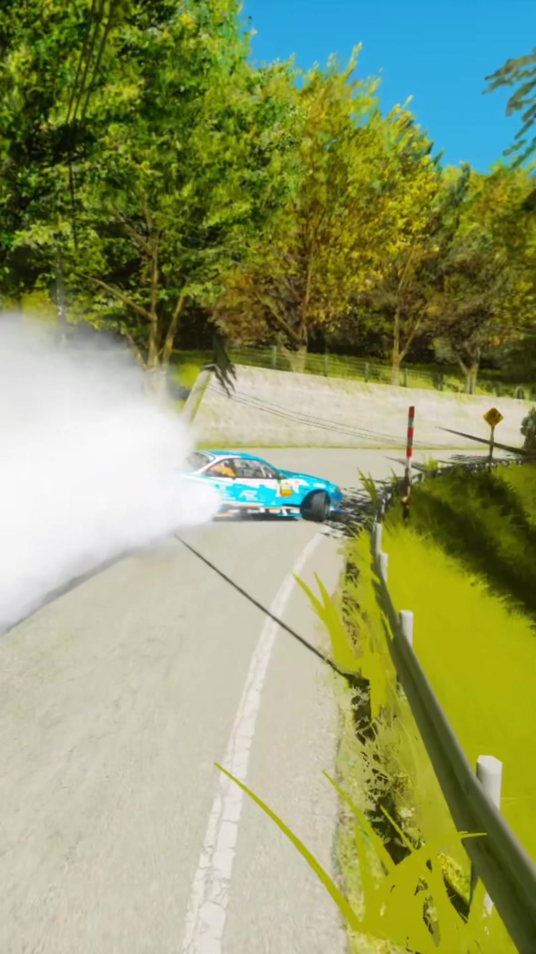 @jimmydriftking