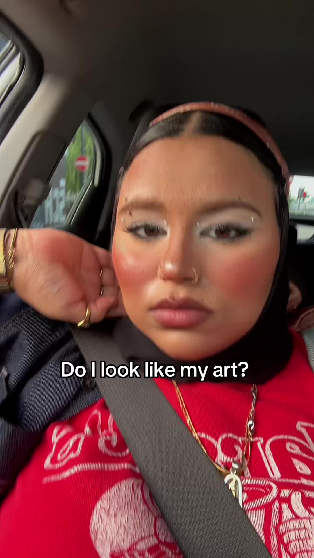 @aminahxarts🇵🇸🇵🇰