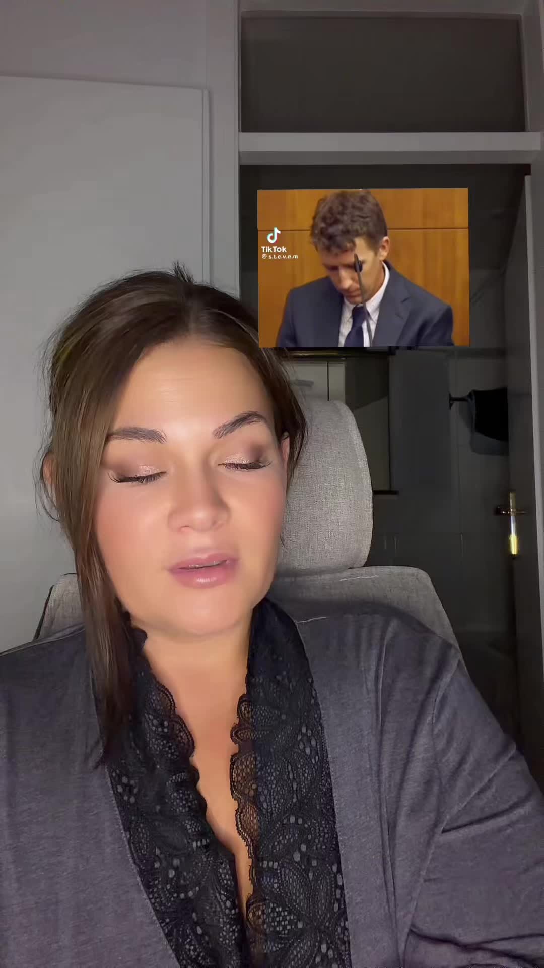 @MUCKI