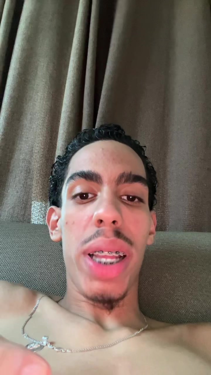 @1uanjosuex