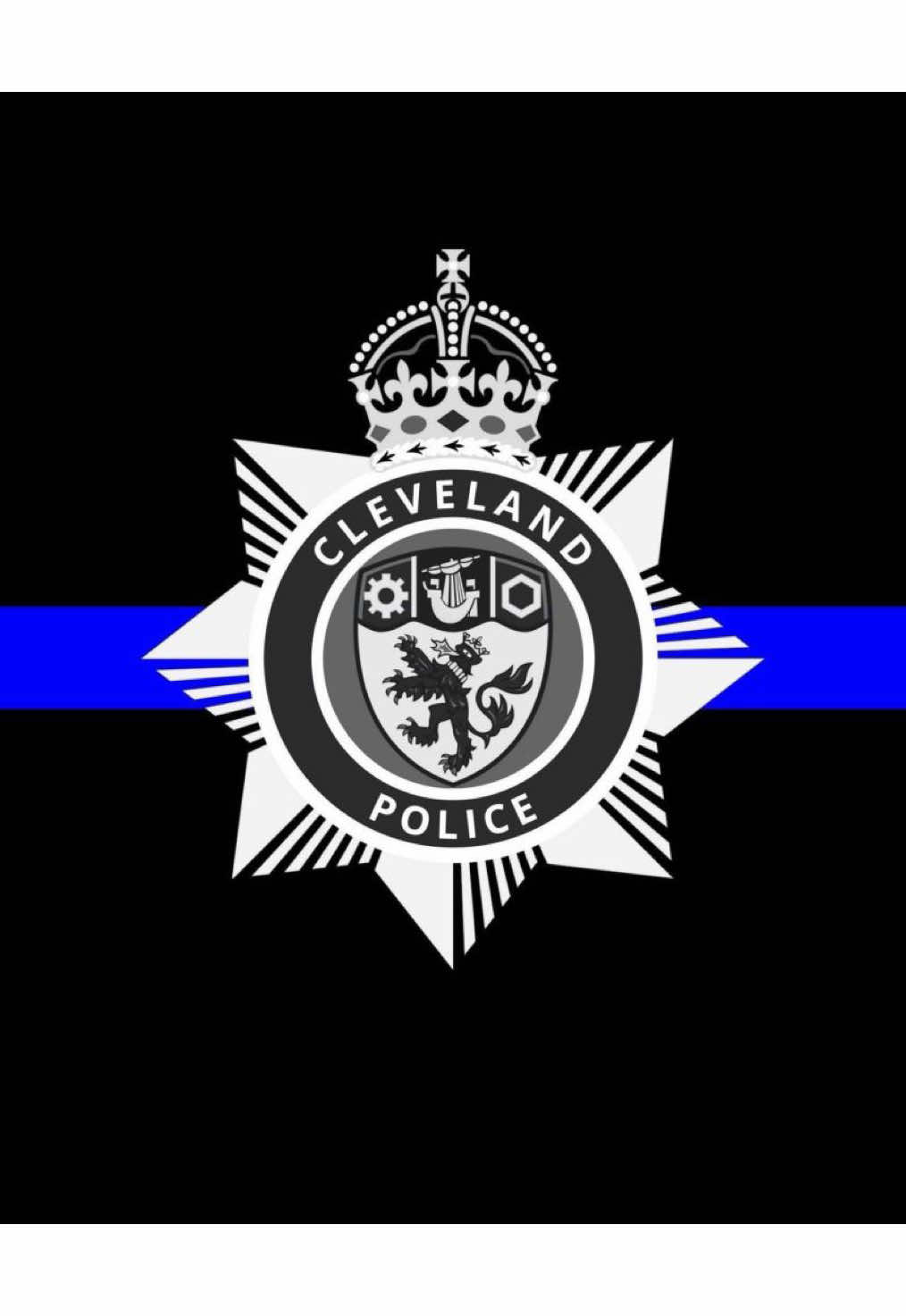 @Cleveland999