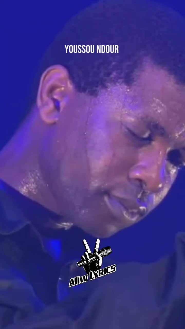 @𝐀𝐋𝐈𝐖___𝐋𝐘𝐑𝐈𝐂𝐒 🎙️