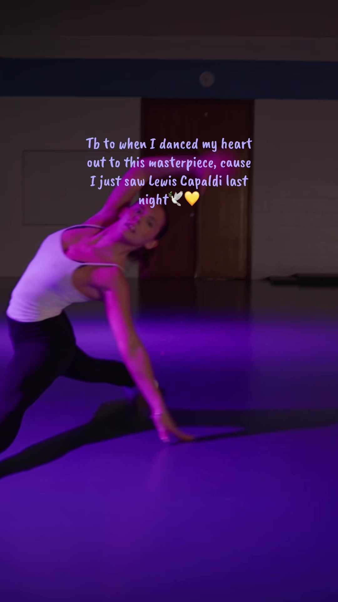 @Jen