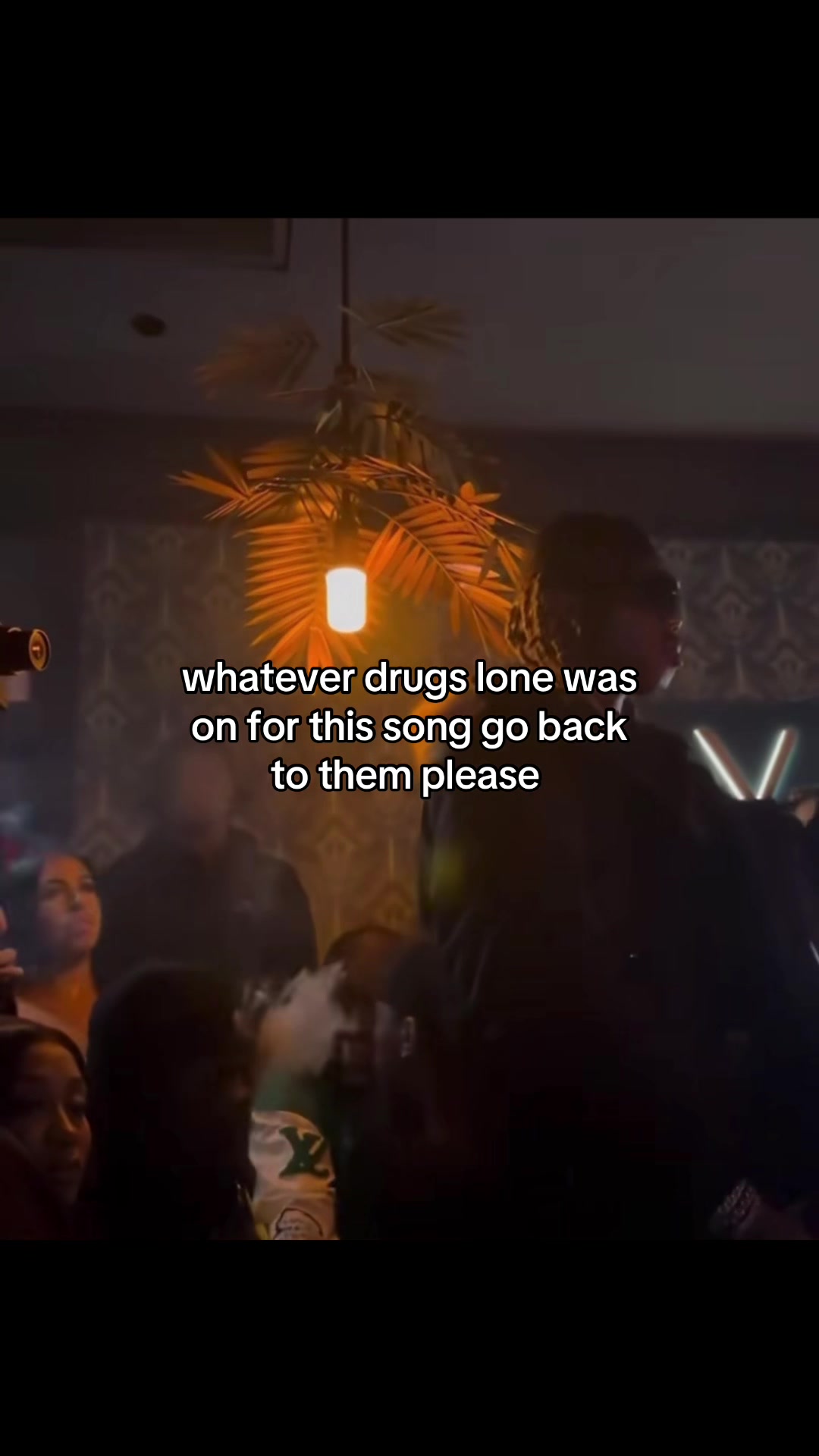 @boost🦇