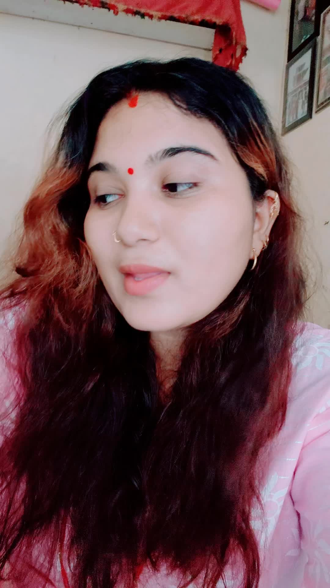 @PoonamRegmi