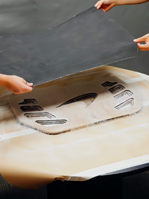@Cambridge Car Audio