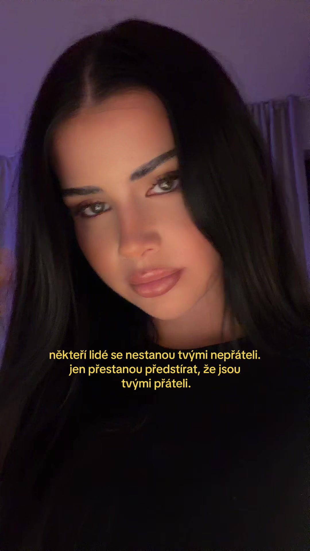 @Dominique Alagia