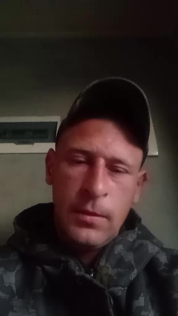 @Артурчик
