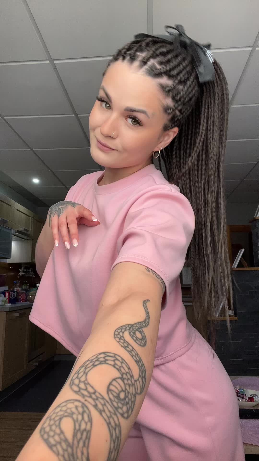 @karin.vlaskova5