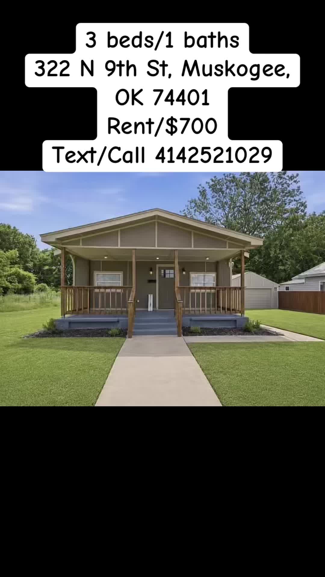 @Safe Havens Homes