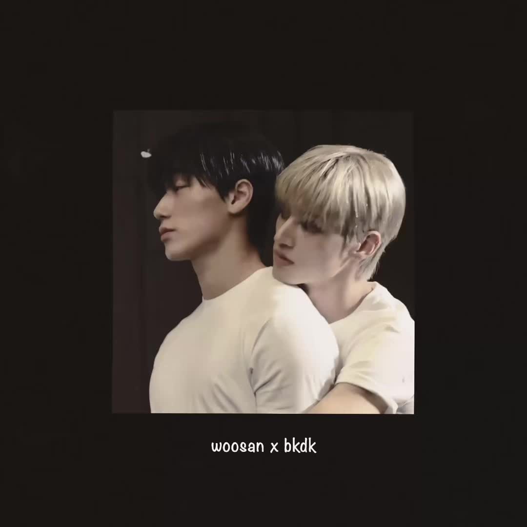 @꒰ঌ ʰᵉˡᵉⁿᵃ ໒꒱