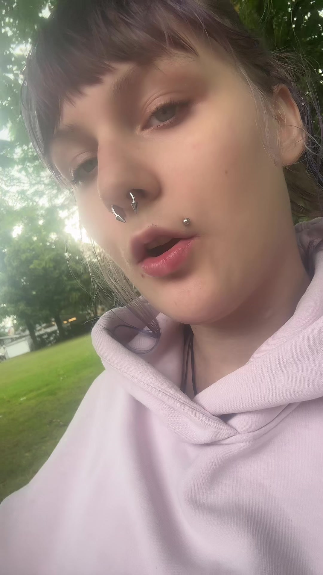 @Luci111