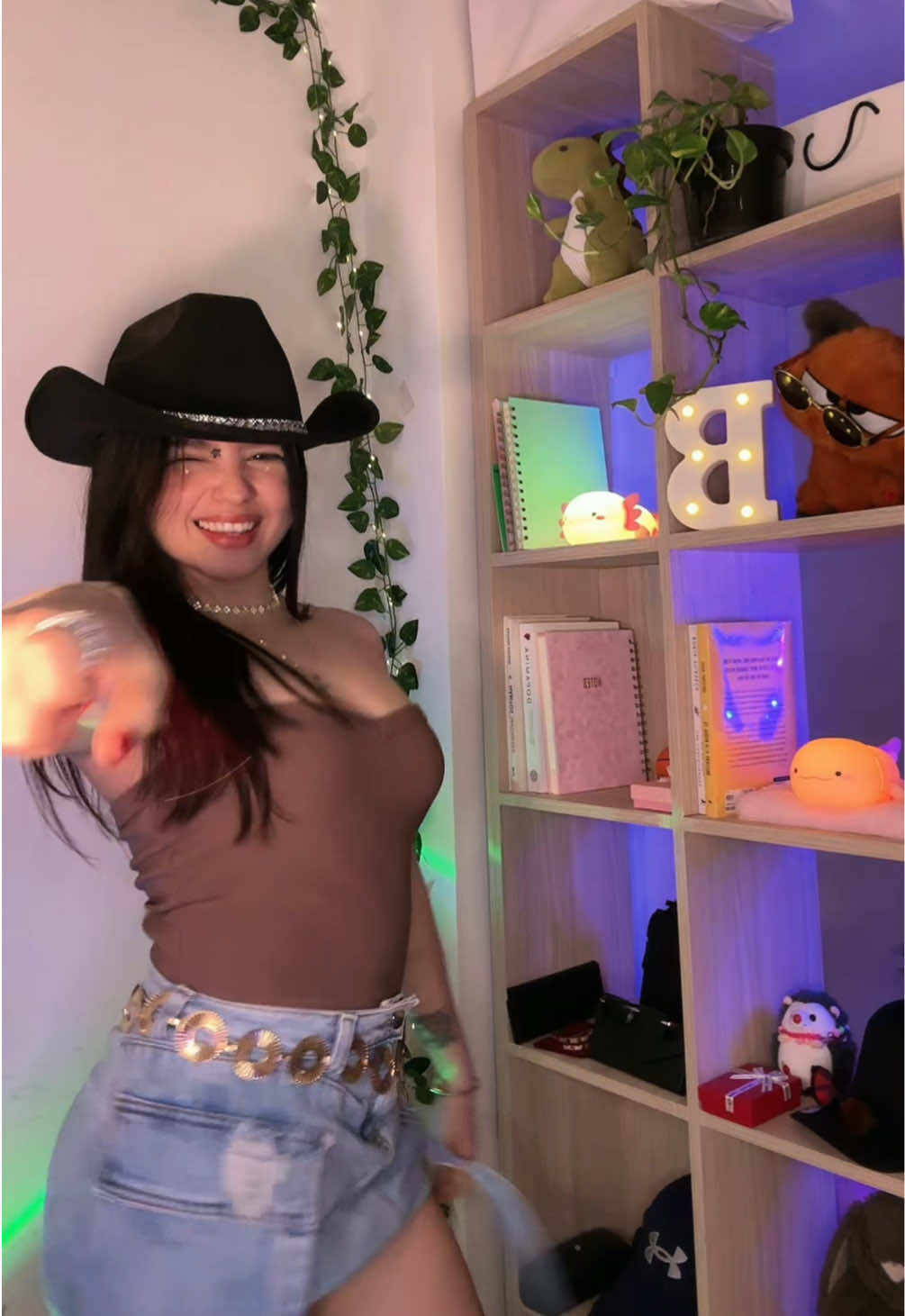 @Bella Bides