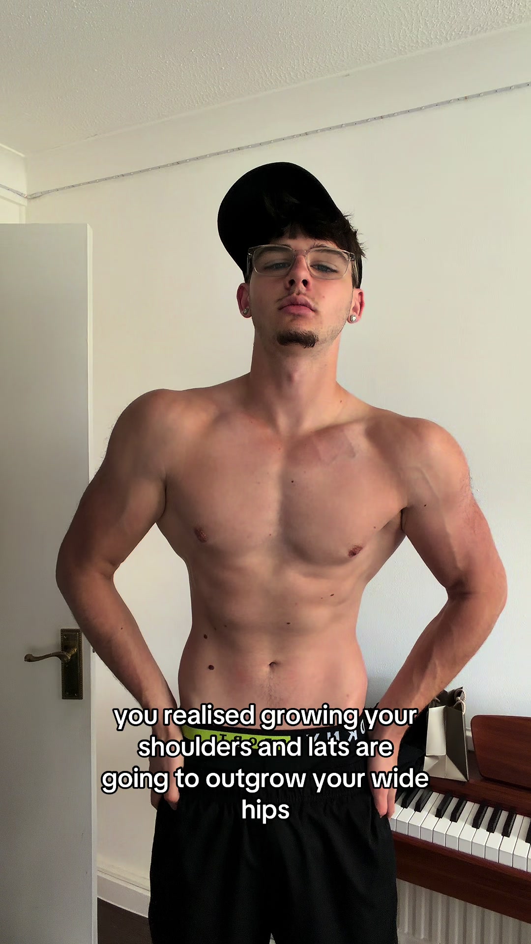 @Michal