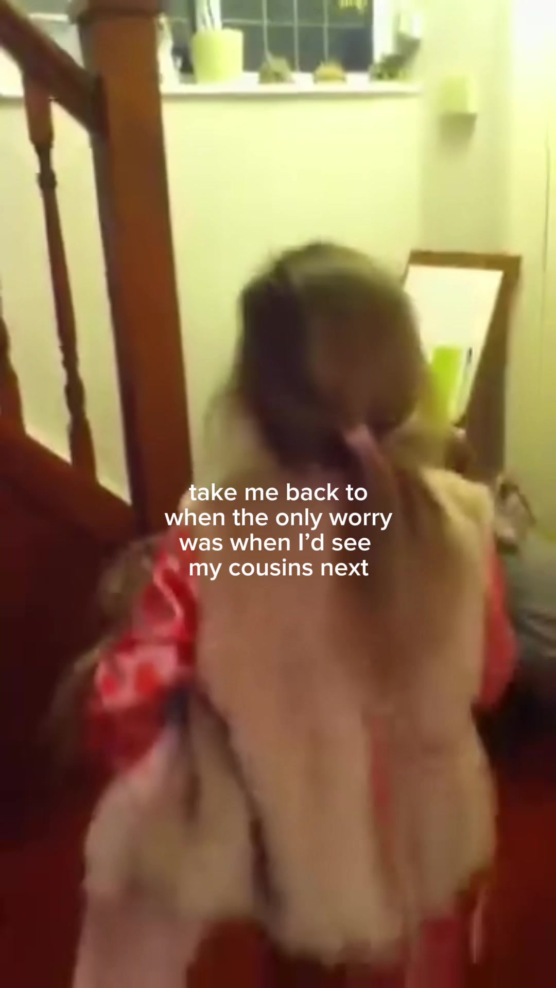 @evacraig