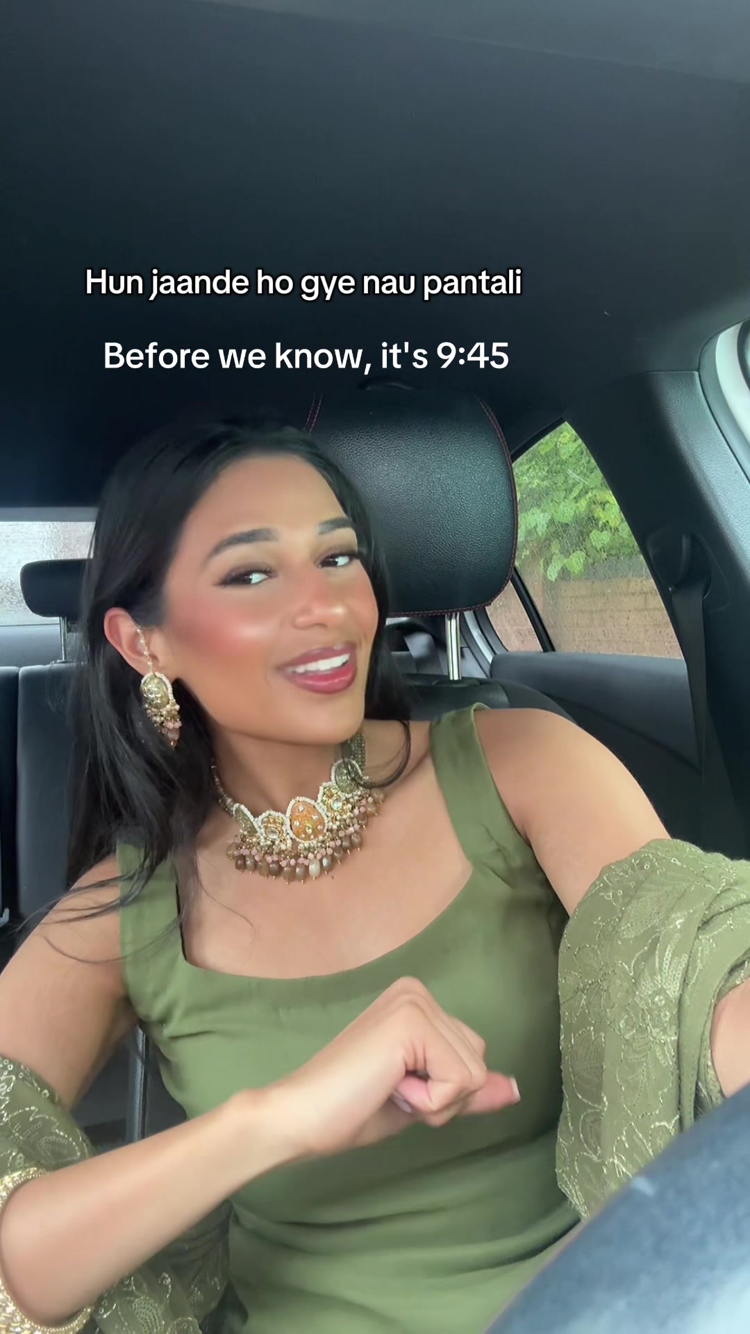 @saffrons