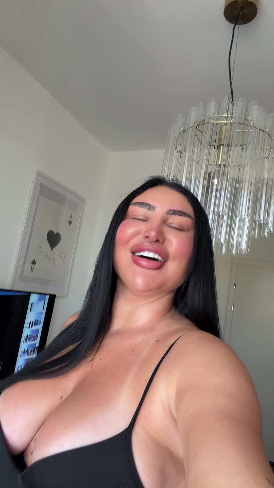 @Andrijana.official