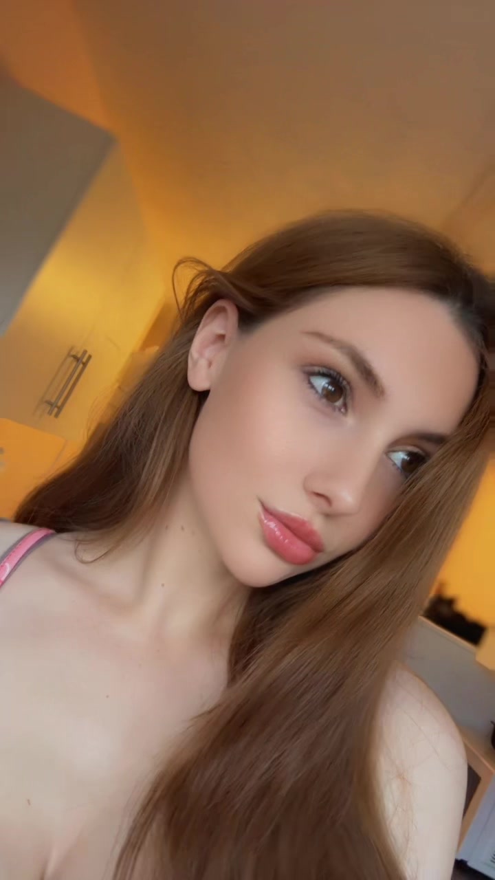 @Cazza 🏴🖤