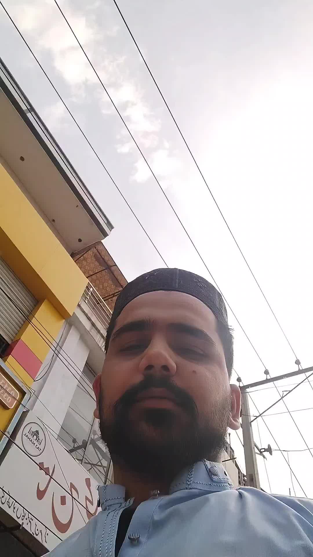 @Fayyaz Saraiki 👑 🫵