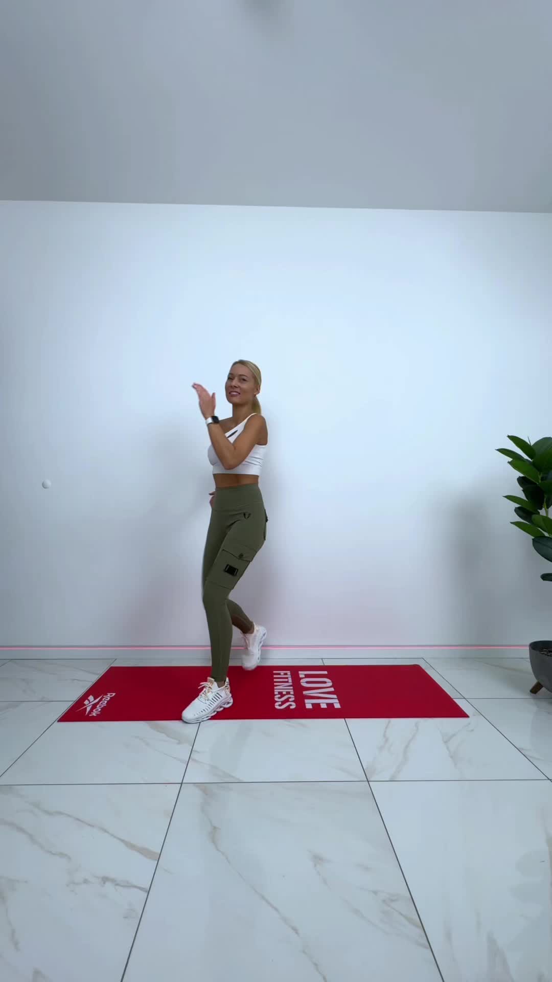 @Ingrid Kick