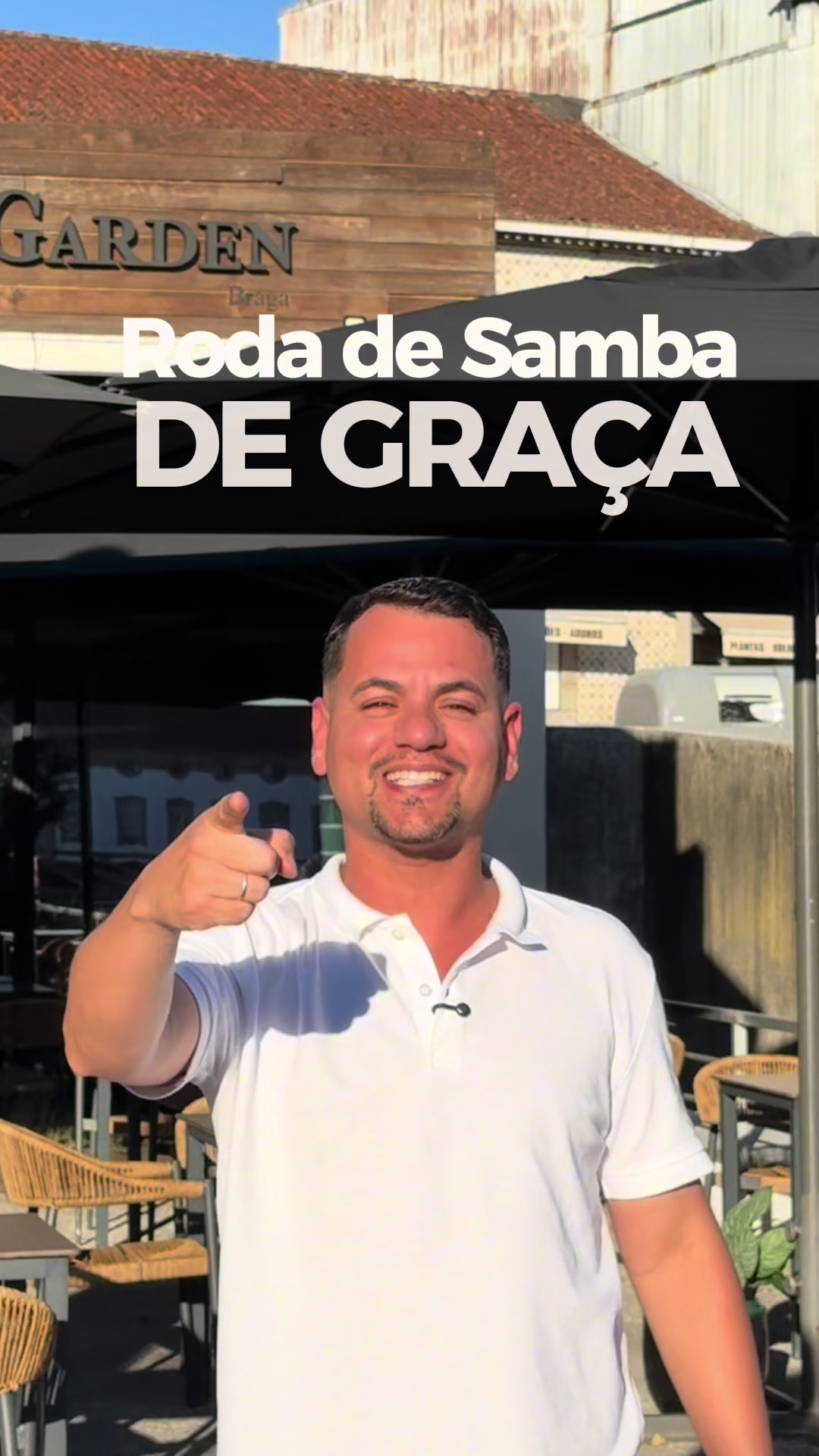 @Vinicius Amancio