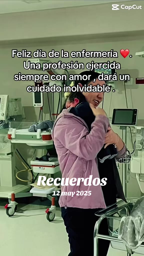 @Karely Rodriguez