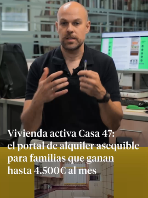 @La Vanguardia 🗞