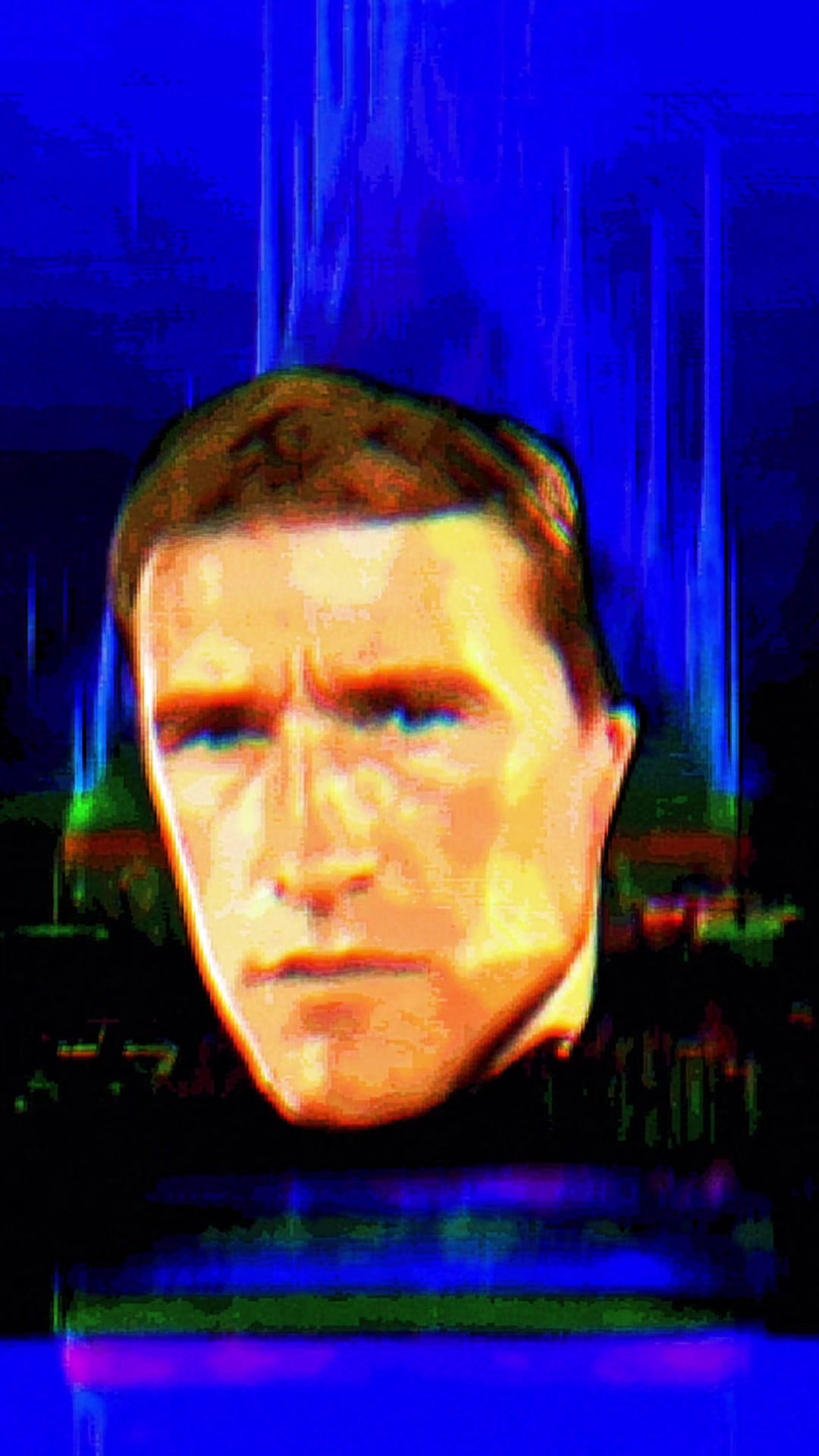 @PSX MAN