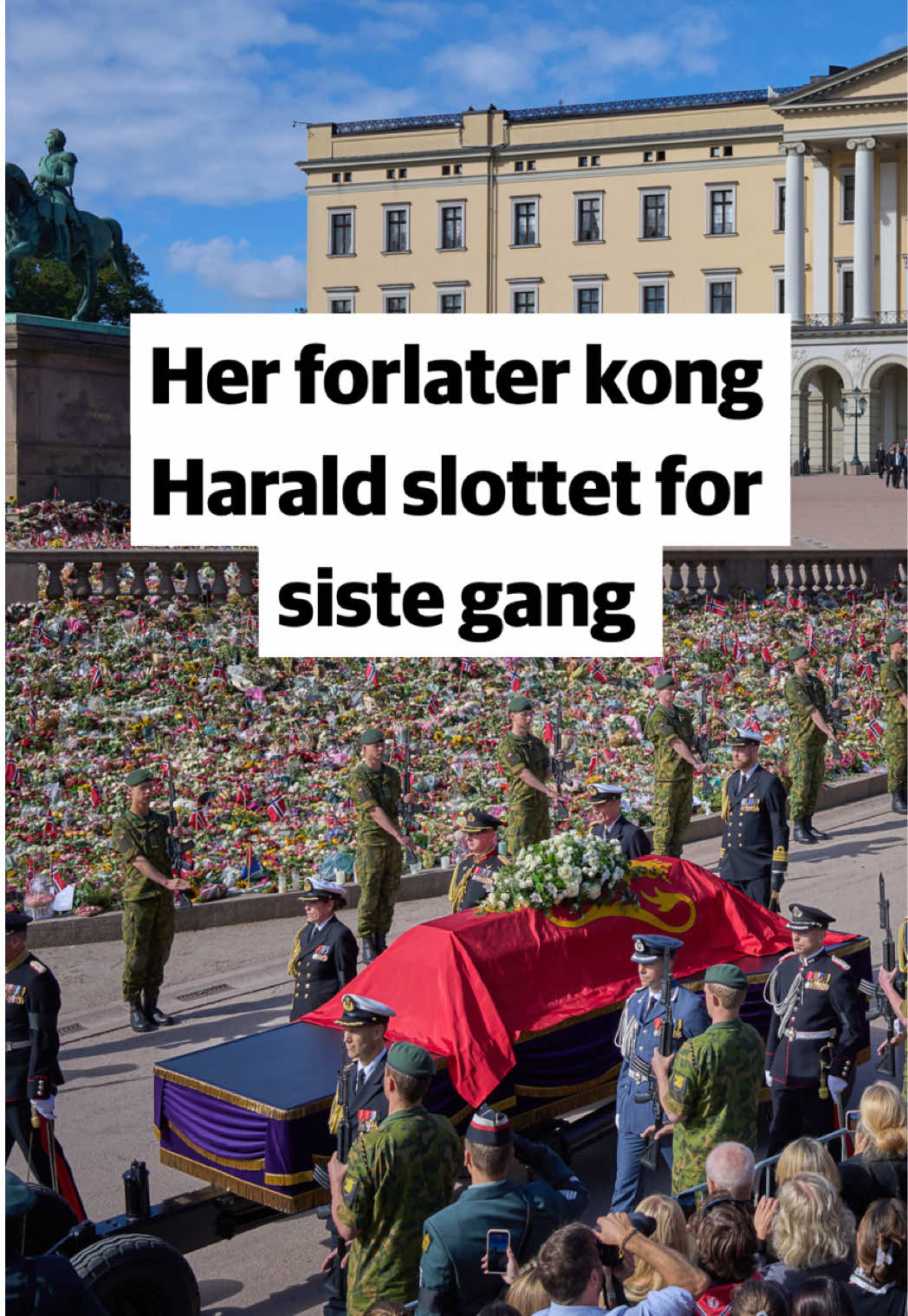@Trønder-Avisa