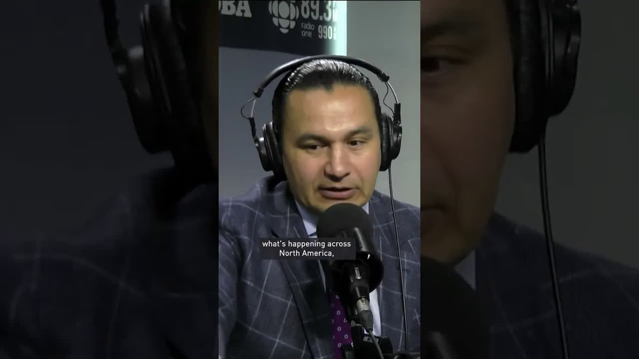 @Spoke Media