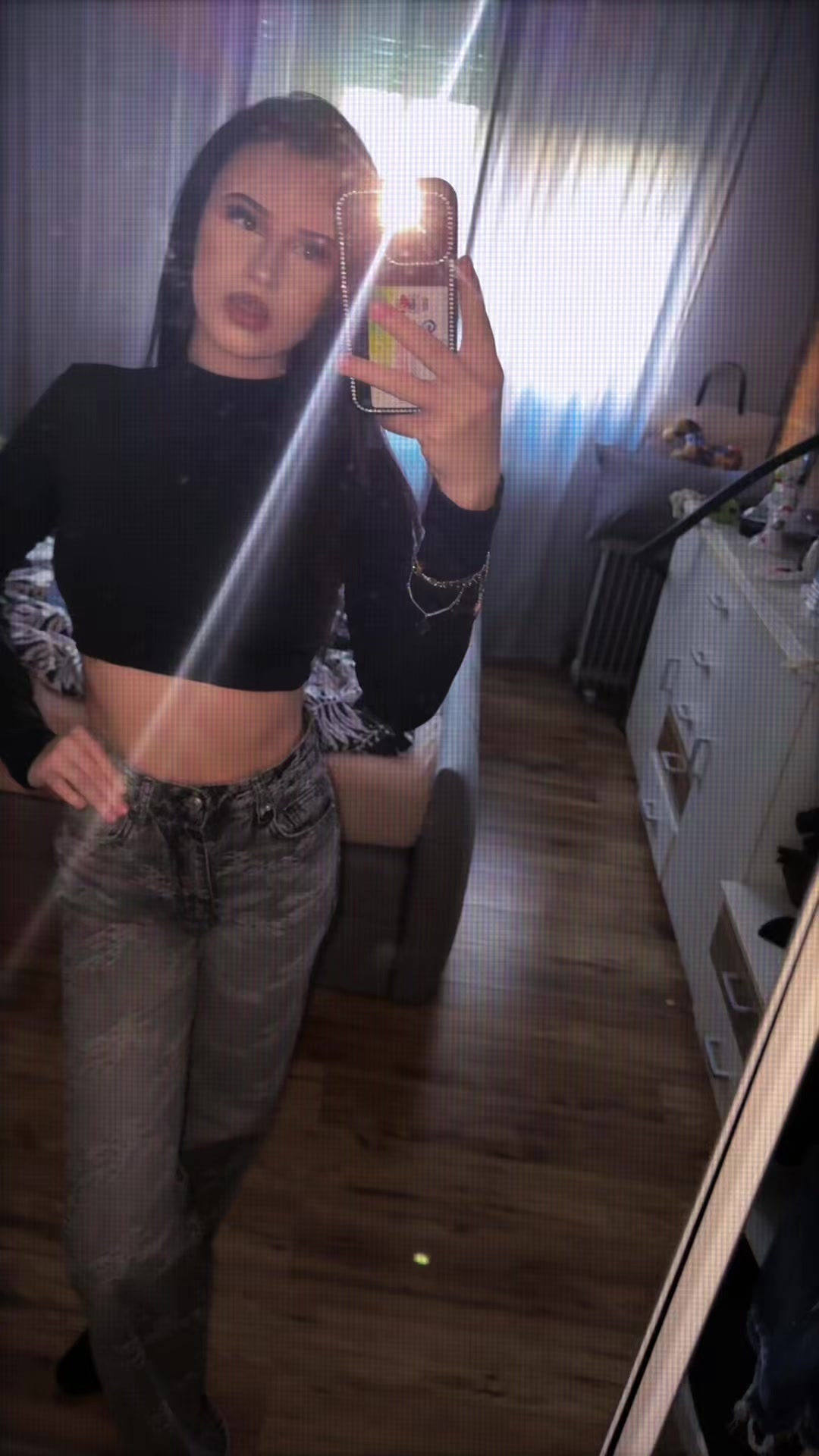 @nikol.pp