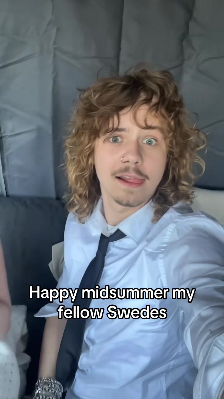 @Leeam