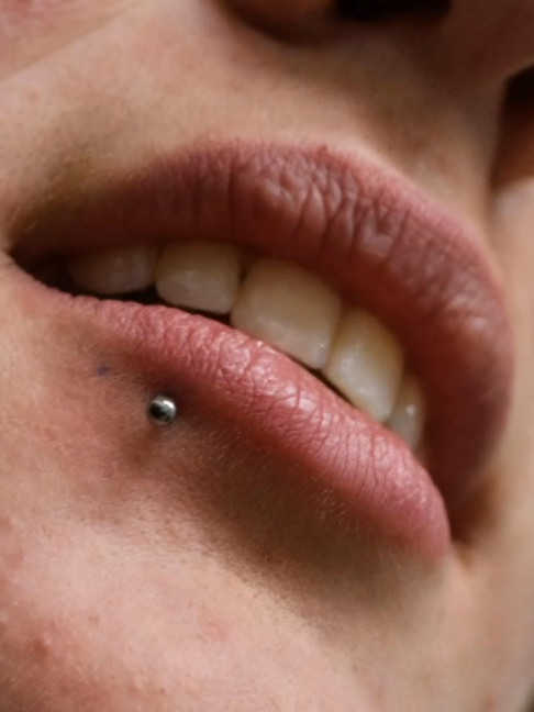 @PiercingsWorks