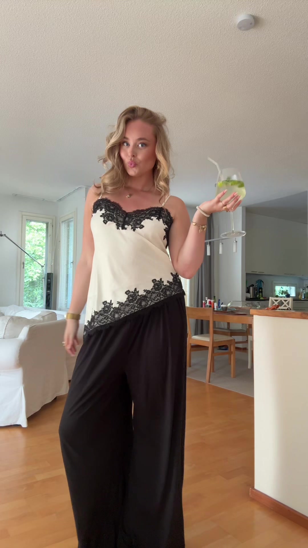 @SINA JØRGENSEN
