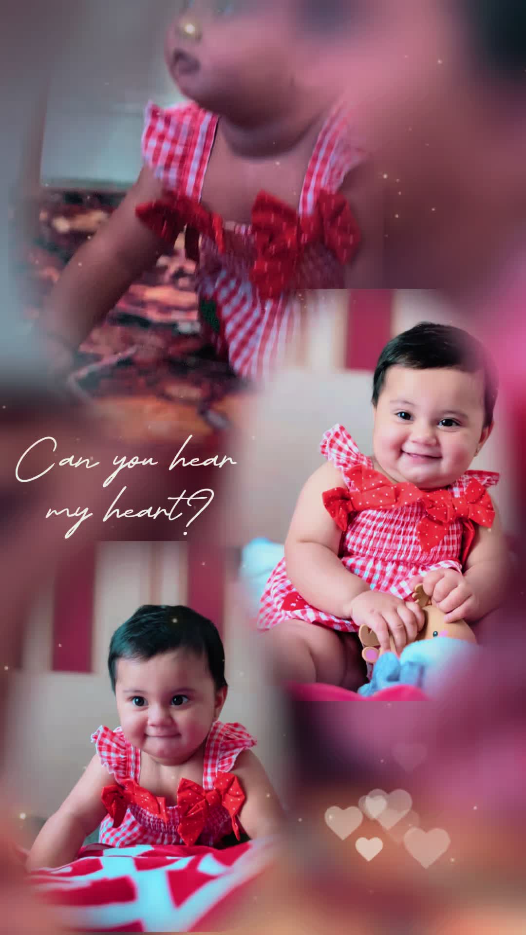 @Maria Shahzad