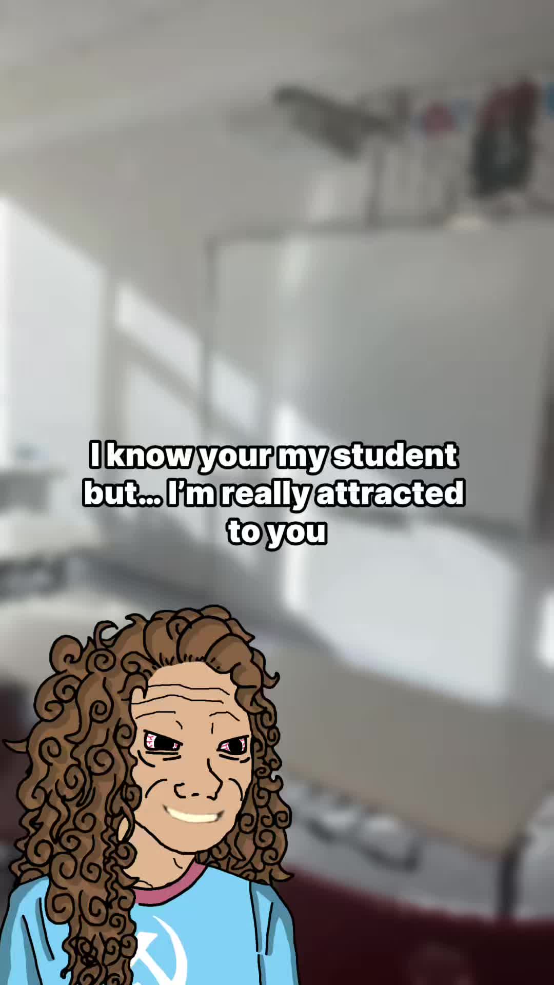 @stories.kei